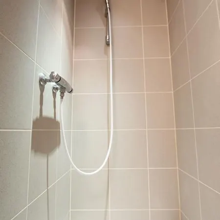 Apartment Grand Studio Center